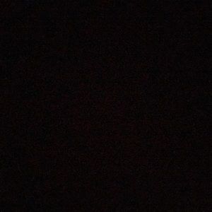 Meet your Posher, Joyce